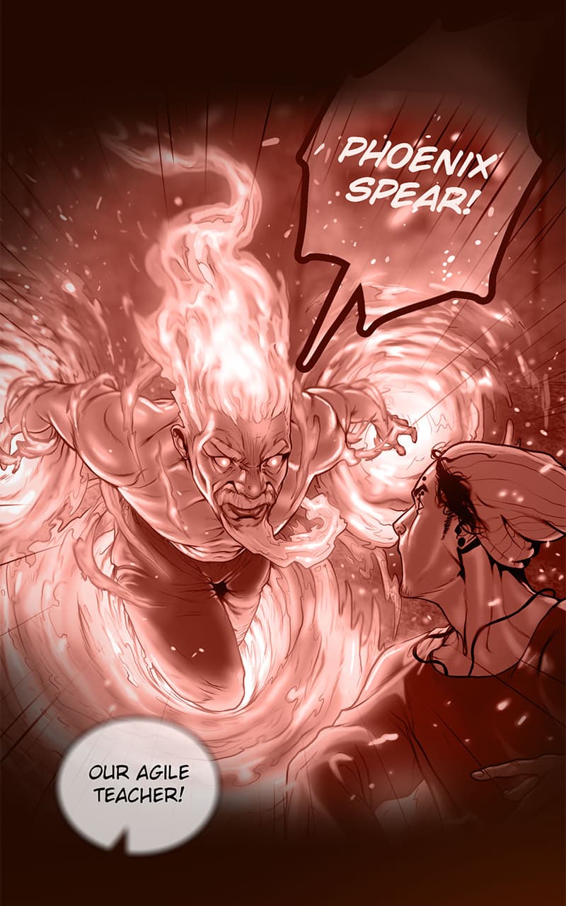 Ordeal chapter 37, page 57