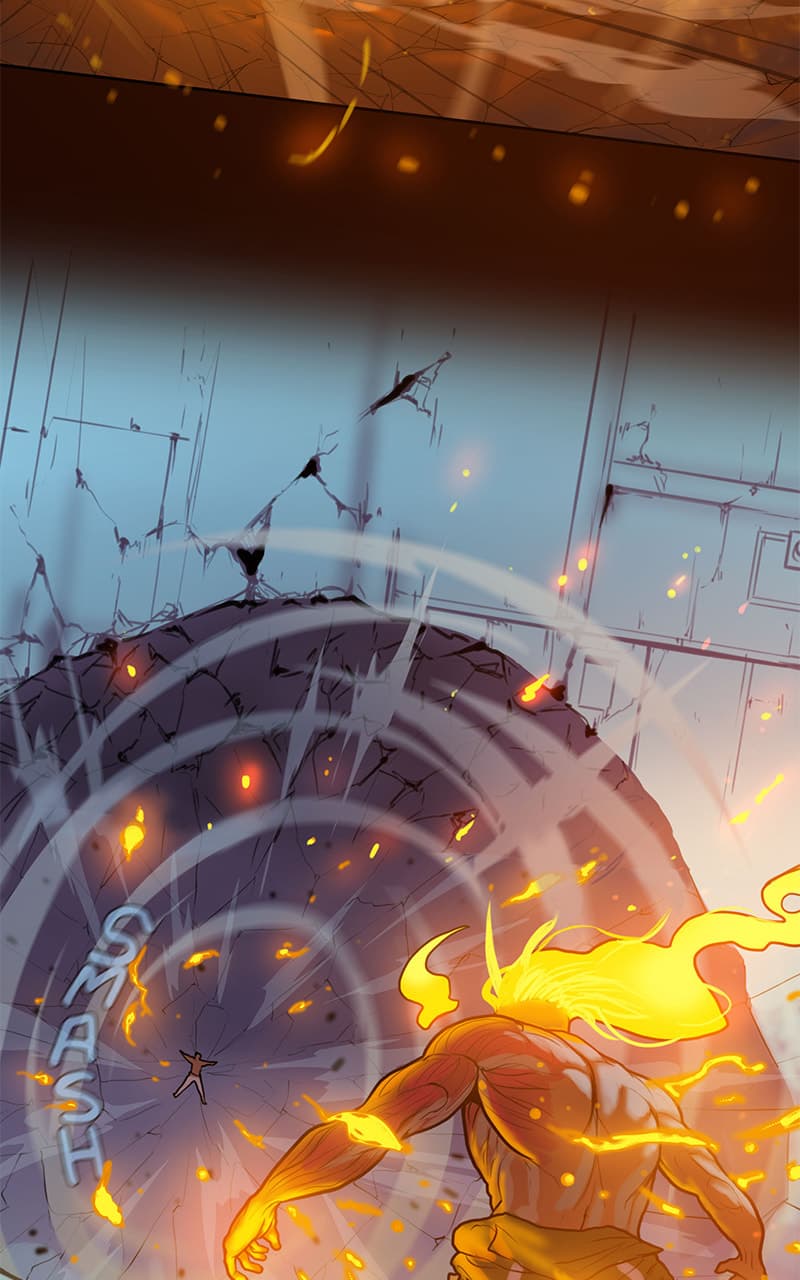 Ordeal chapter 37, page 59