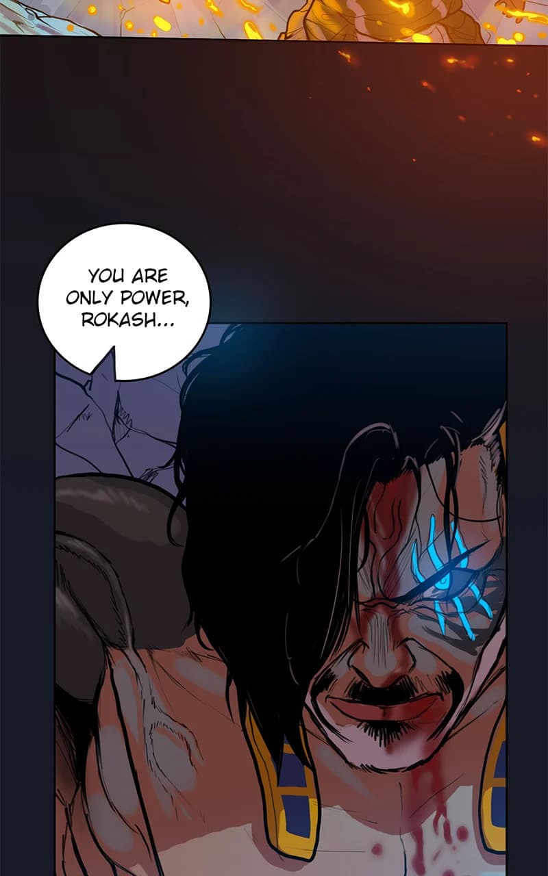 Ordeal chapter 37, page 60