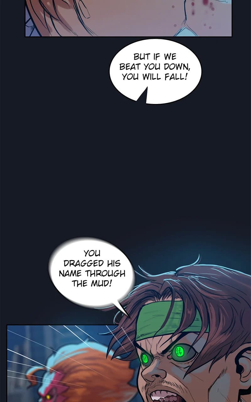 Ordeal chapter 37, page 61