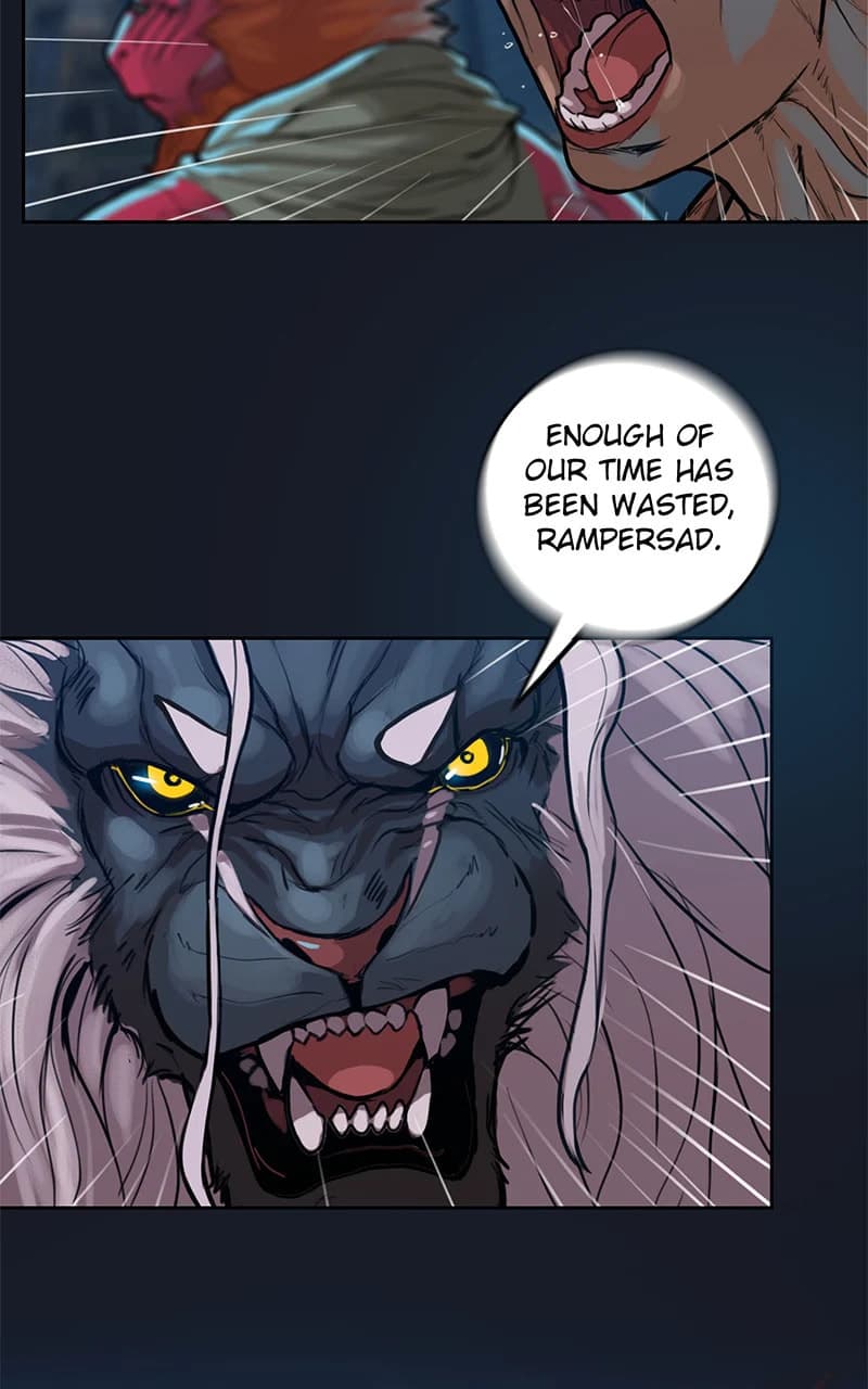Ordeal chapter 37, page 62