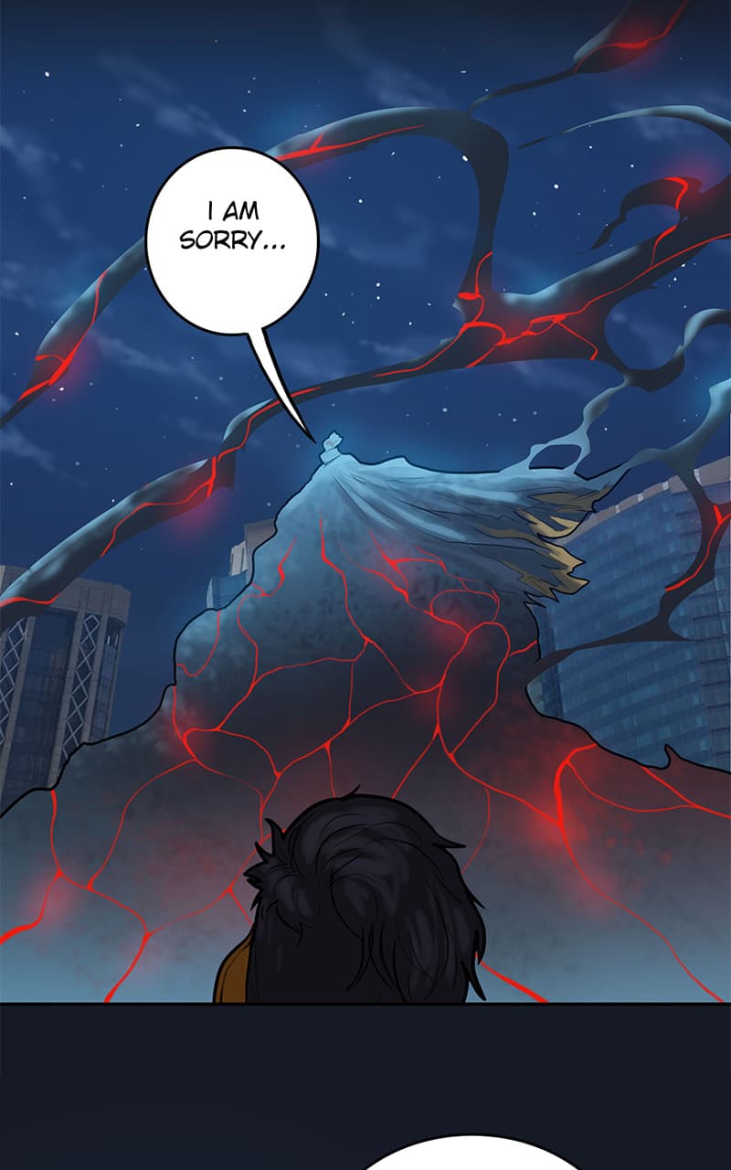 Ordeal chapter 37, page 63
