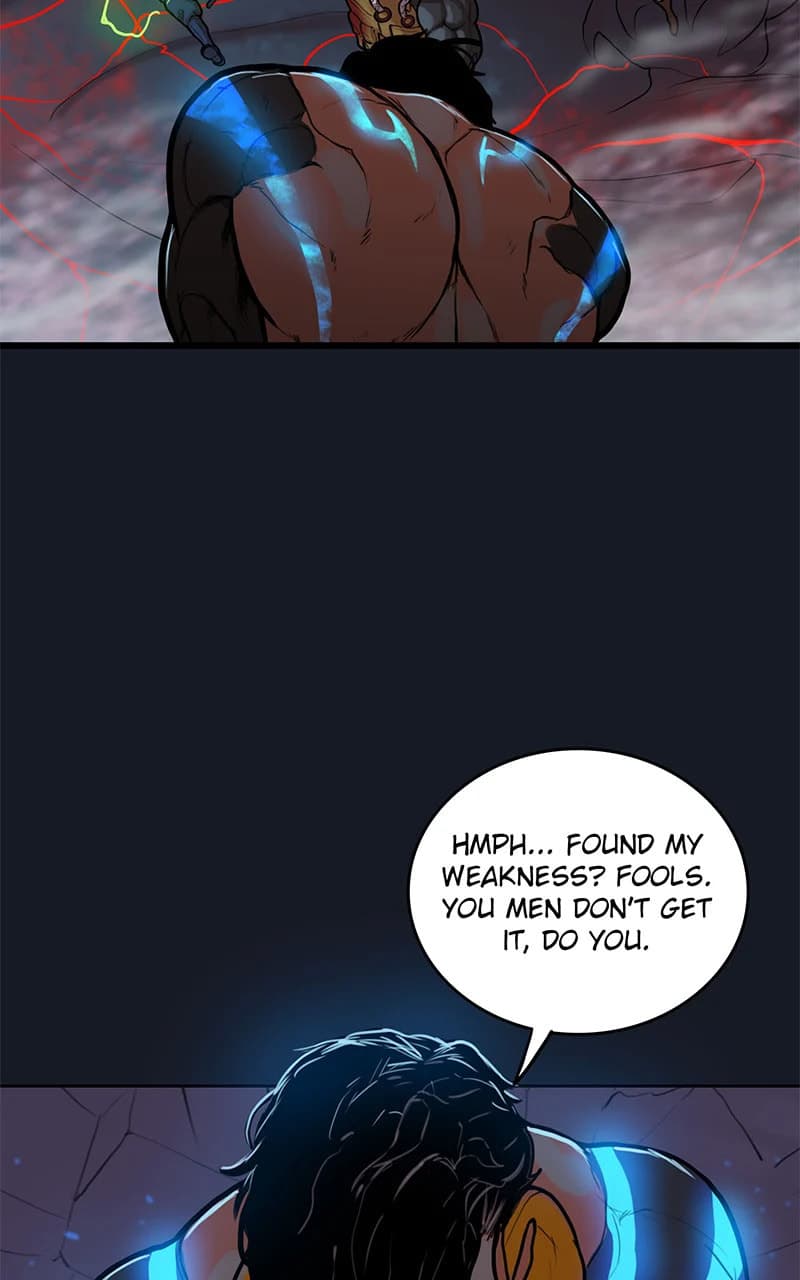 Ordeal chapter 37, page 66