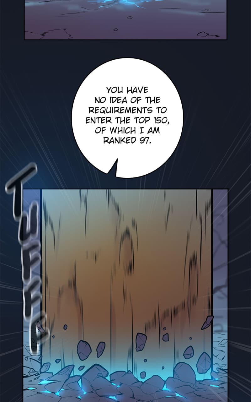 Ordeal chapter 37, page 68