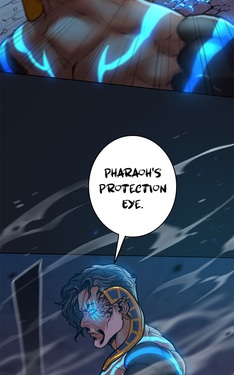 Ordeal chapter 37, page 70