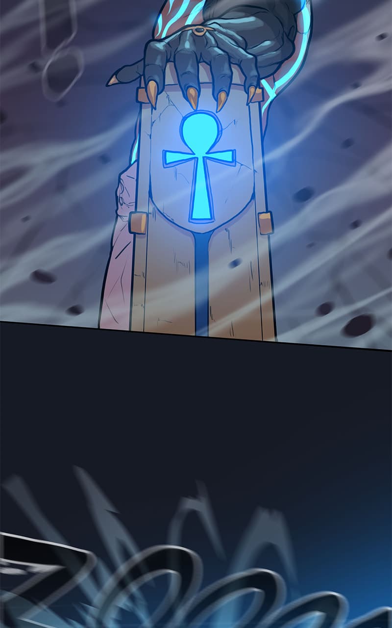 Ordeal chapter 37, page 71