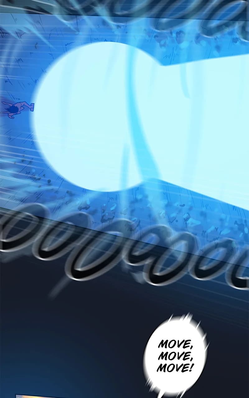 Ordeal chapter 37, page 72