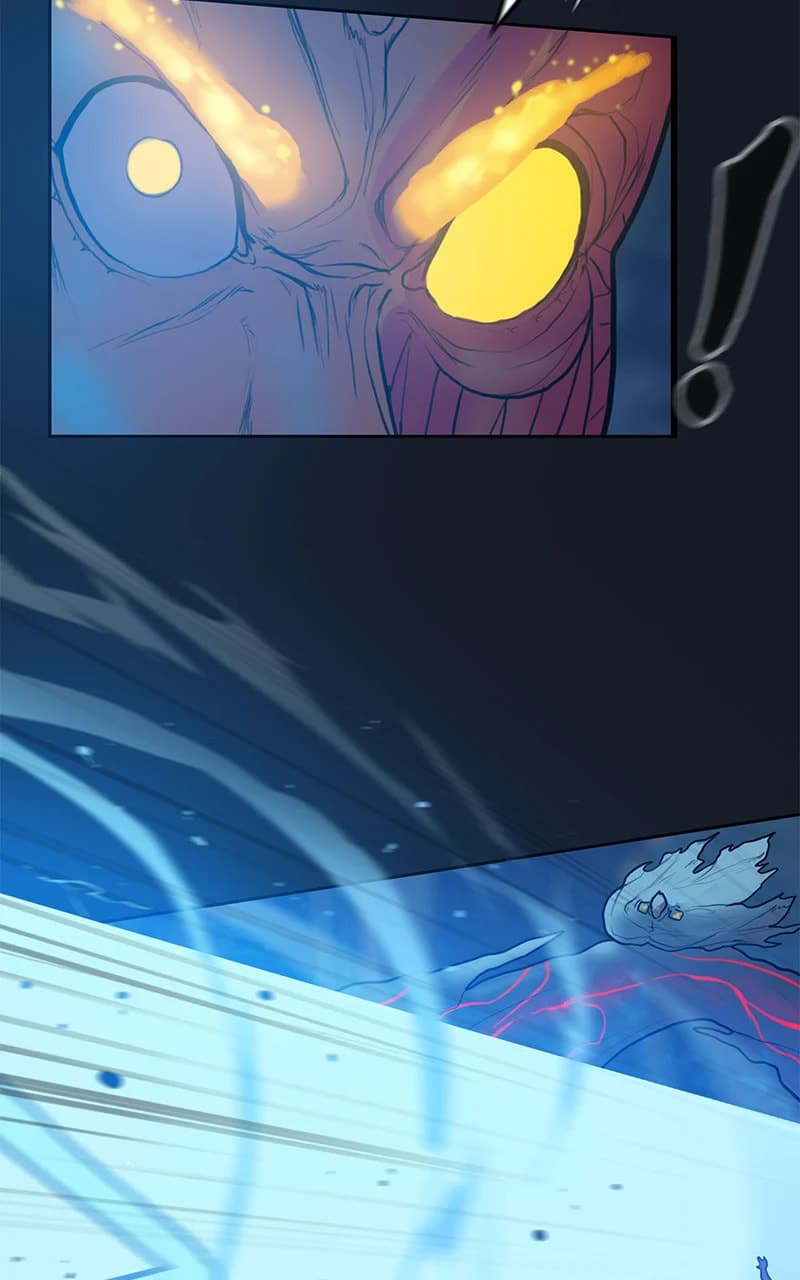 Ordeal chapter 37, page 73