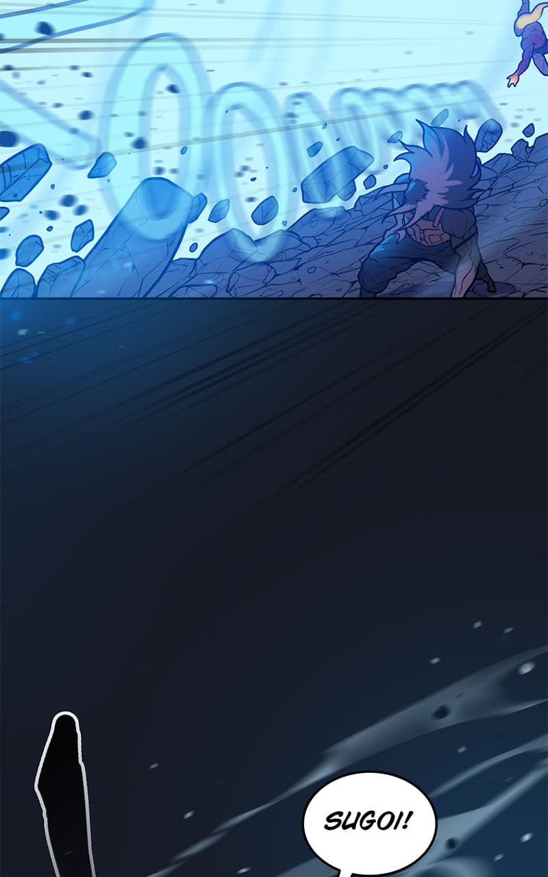 Ordeal chapter 37, page 74