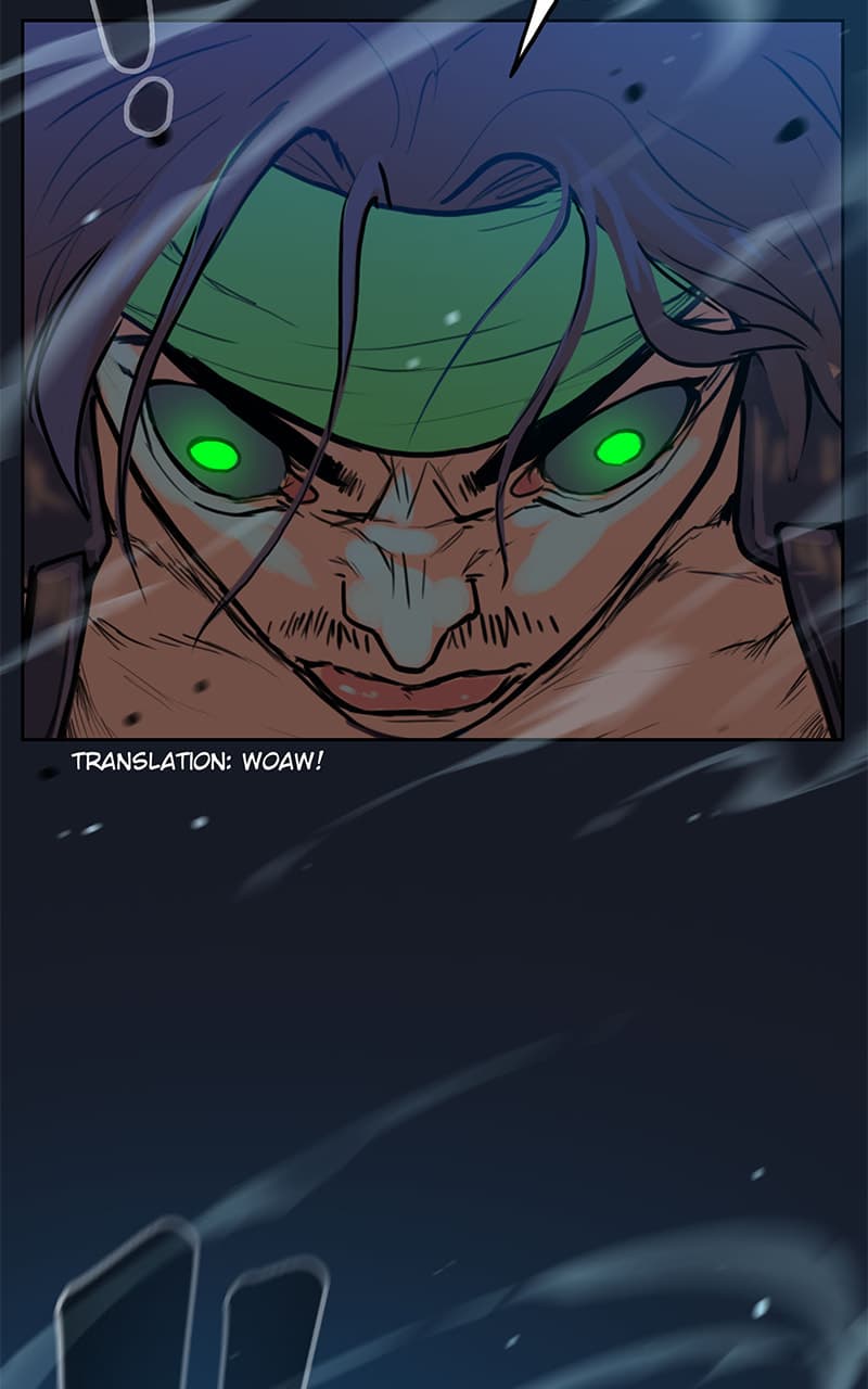 Ordeal chapter 37, page 75