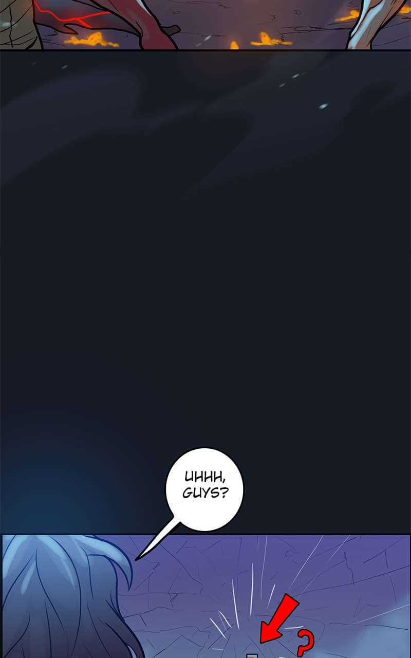 Ordeal chapter 37, page 77