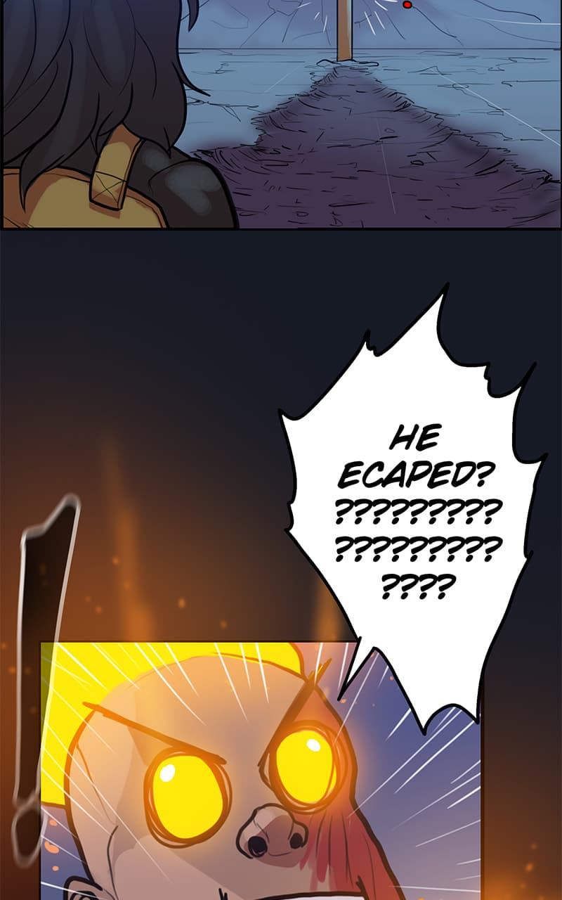Ordeal chapter 37, page 78