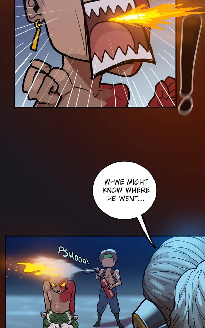 Ordeal chapter 37, page 79