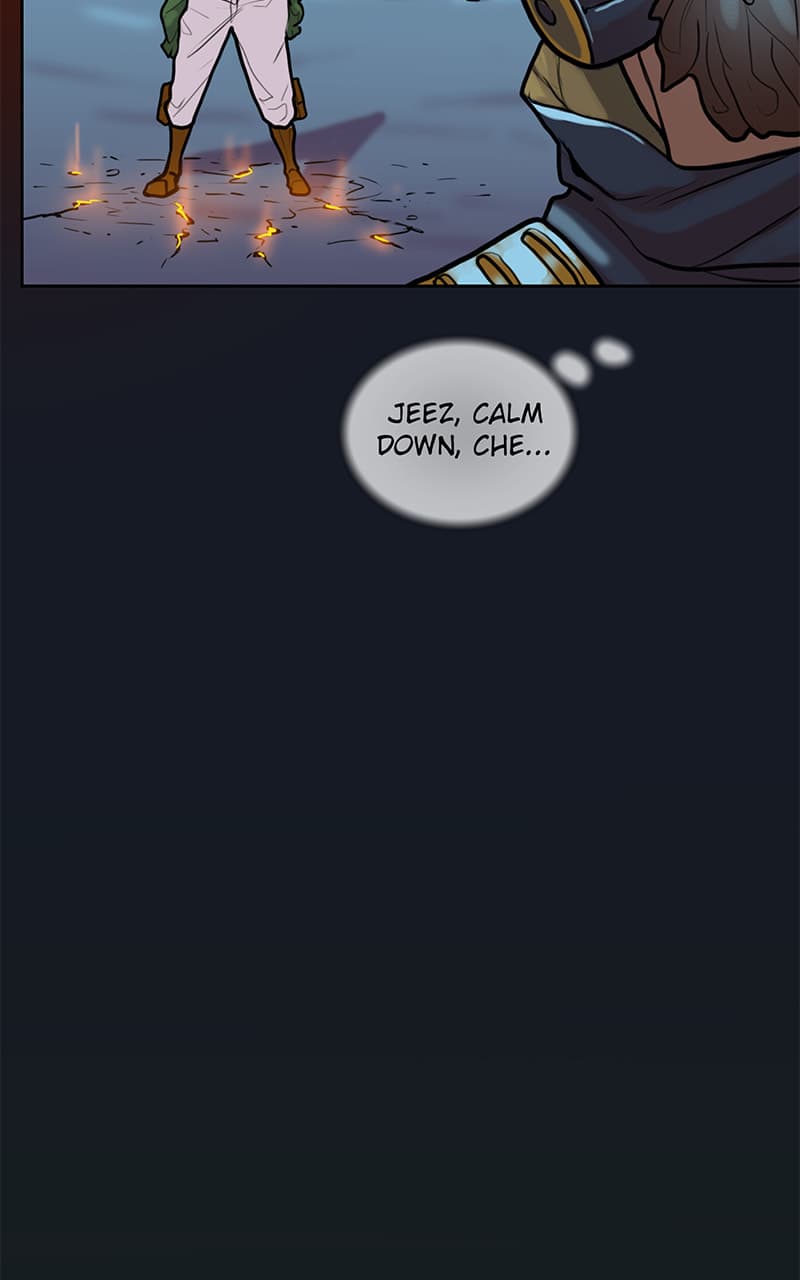 Ordeal chapter 37, page 80