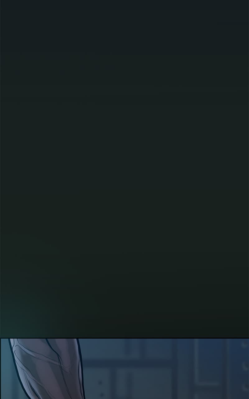 Ordeal chapter 37, page 81