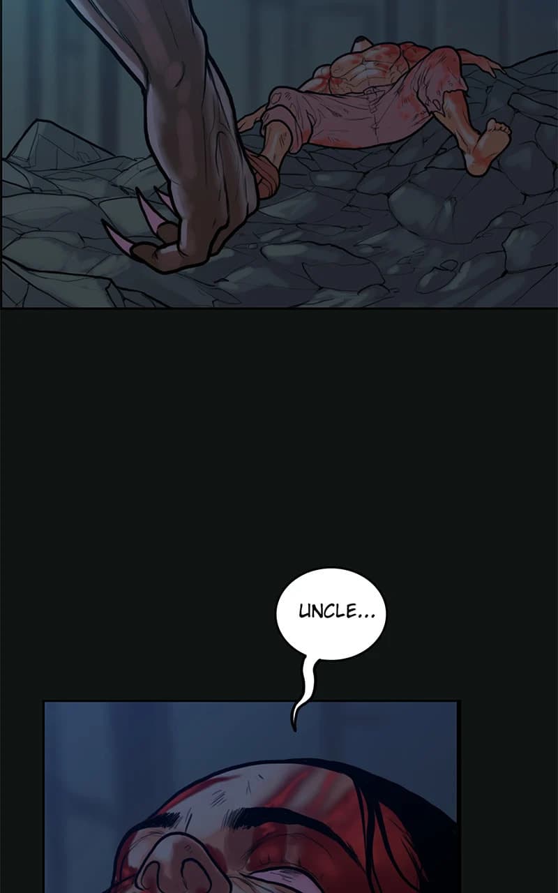 Ordeal chapter 37, page 82