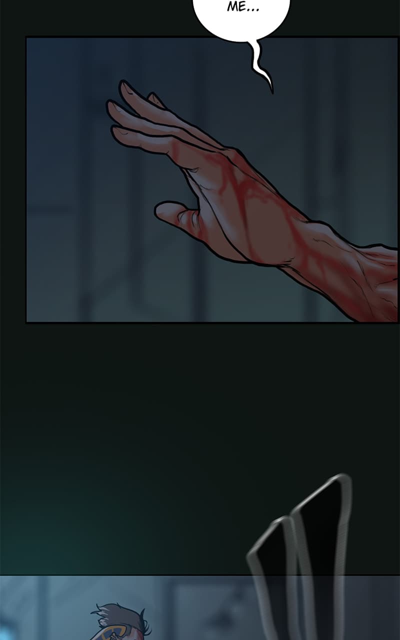 Ordeal chapter 37, page 85
