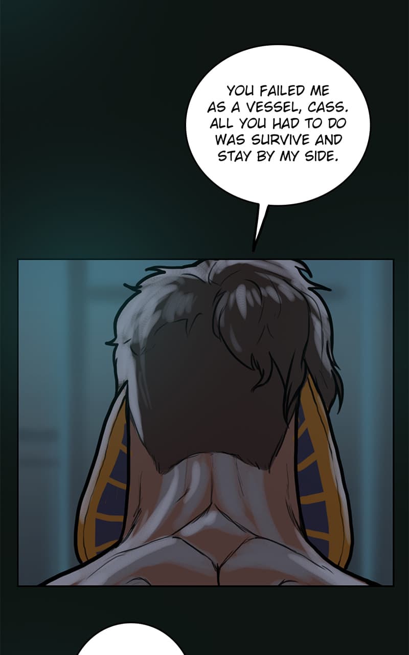 Ordeal chapter 37, page 88