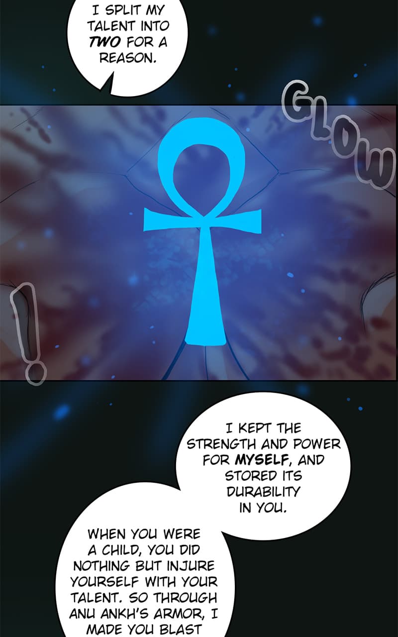 Ordeal chapter 37, page 89