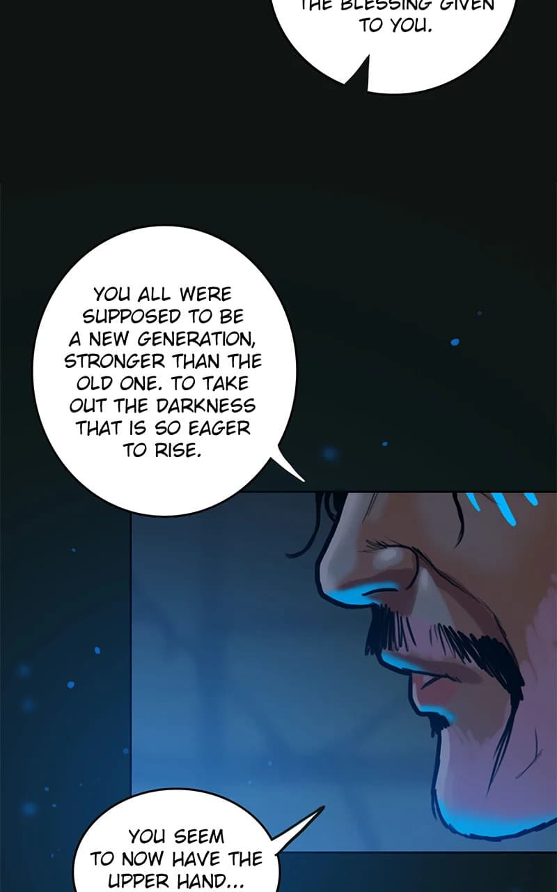 Ordeal chapter 37, page 91