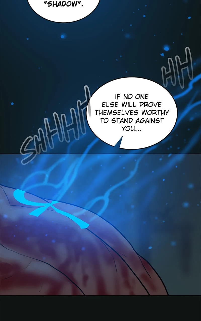 Ordeal chapter 37, page 92