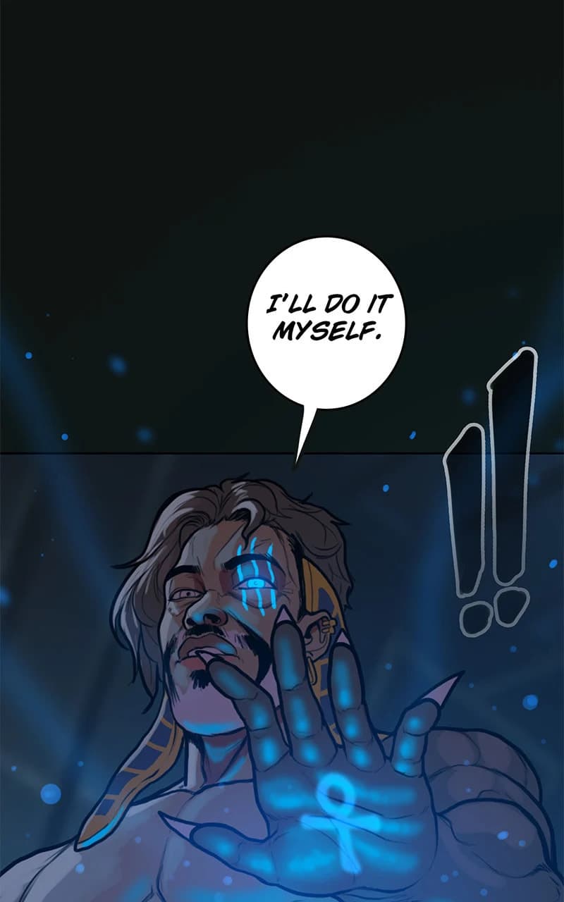 Ordeal chapter 37, page 93