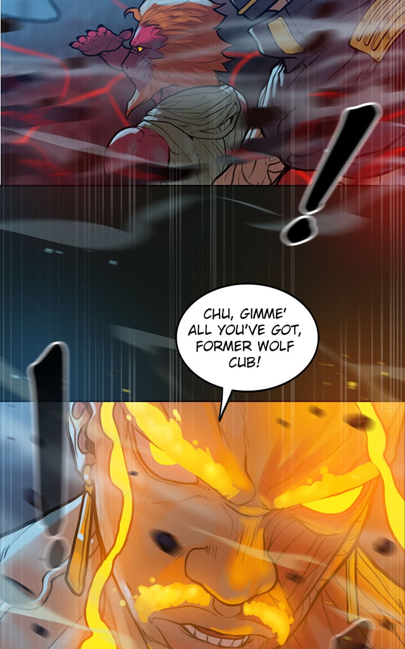 Ordeal chapter 37, page 98