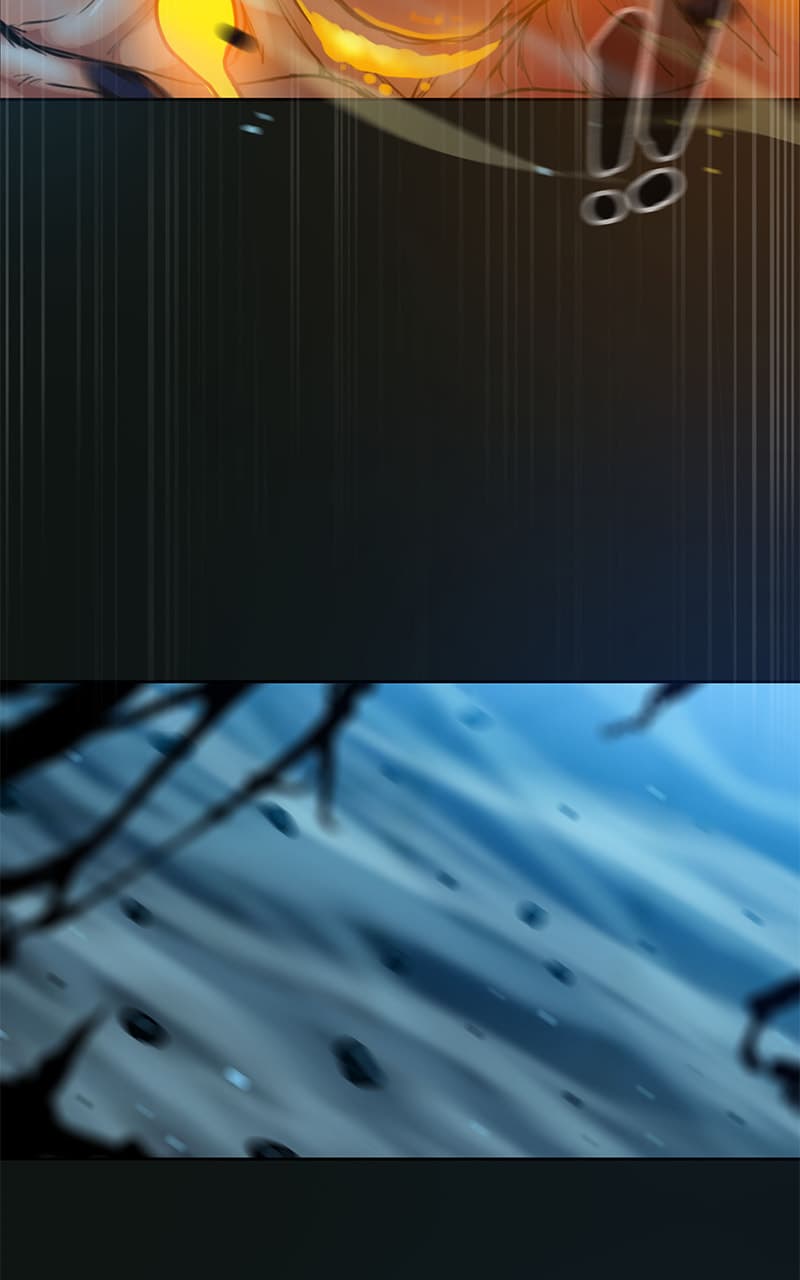 Ordeal chapter 37, page 99