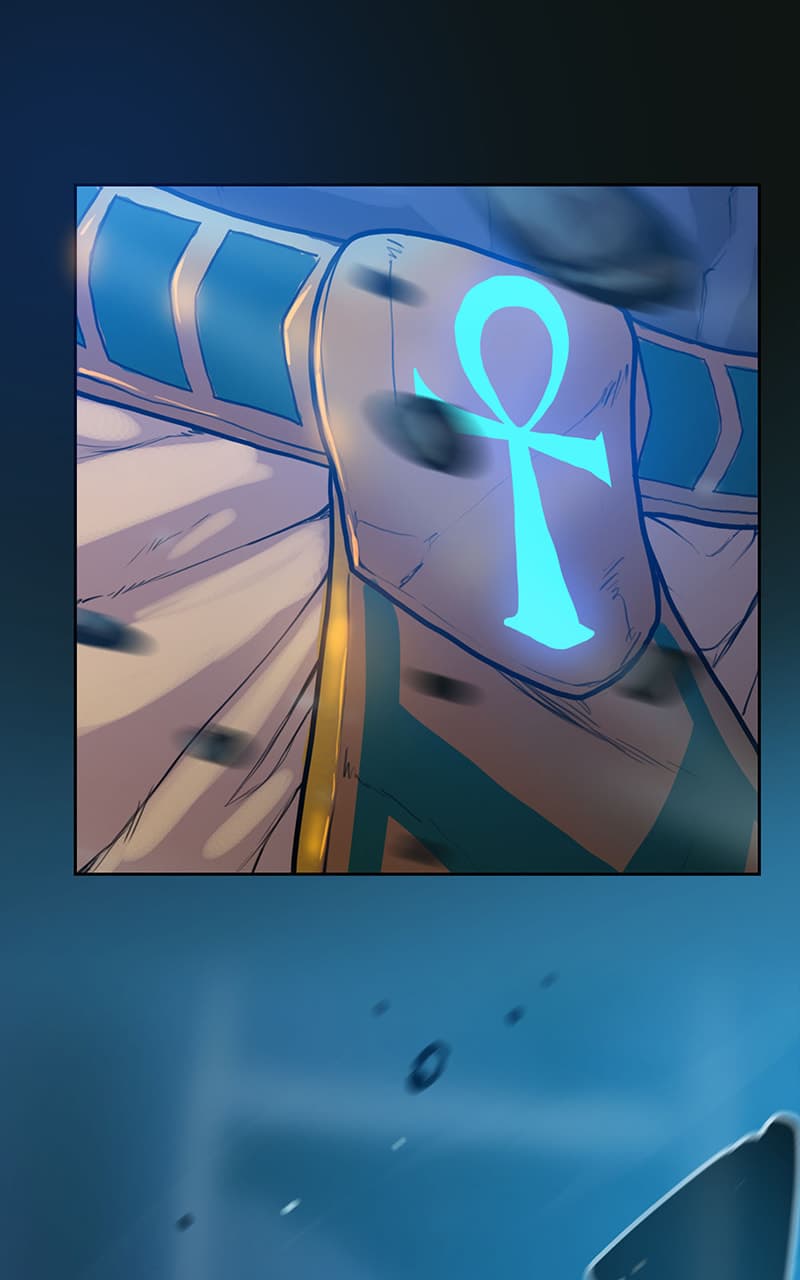 Ordeal chapter 37, page 102