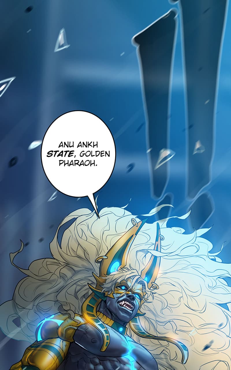 Ordeal chapter 37, page 103
