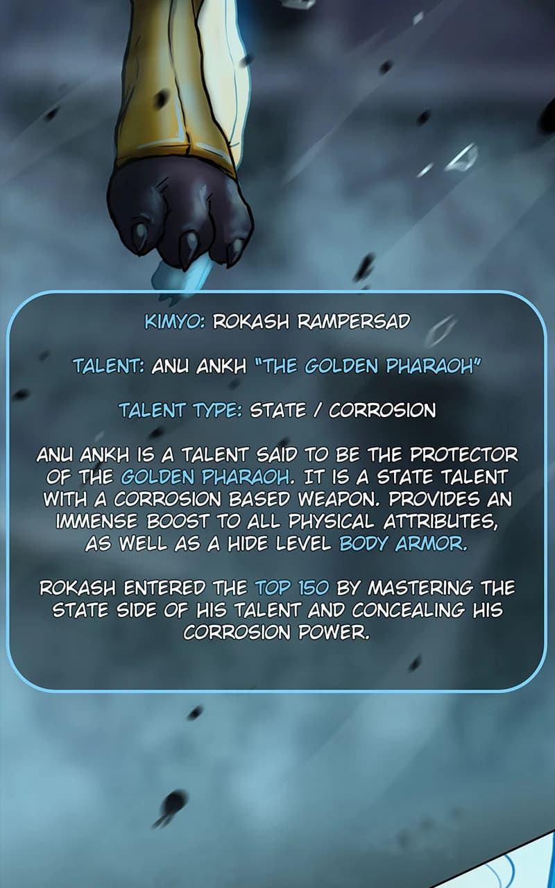 Ordeal chapter 37, page 105