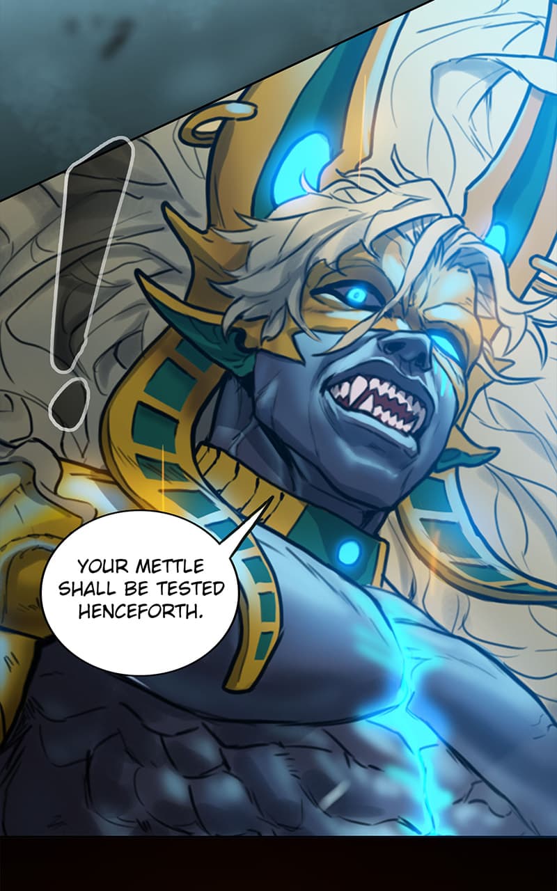 Ordeal chapter 37, page 106