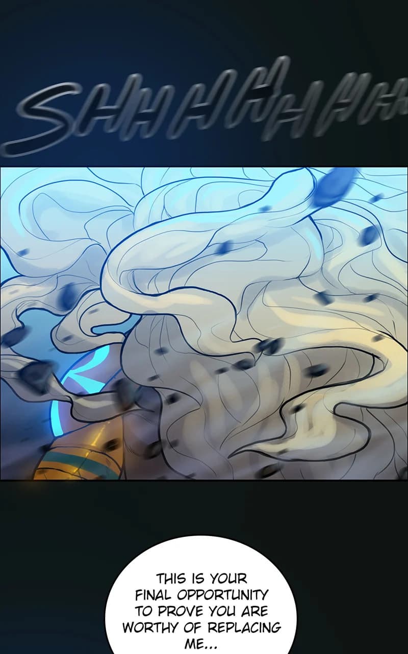Ordeal chapter 38, page 2