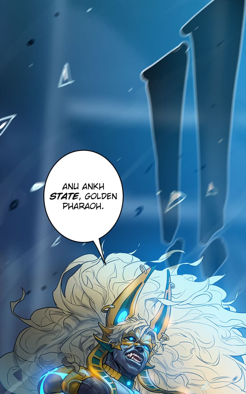 Ordeal chapter 38, page 4