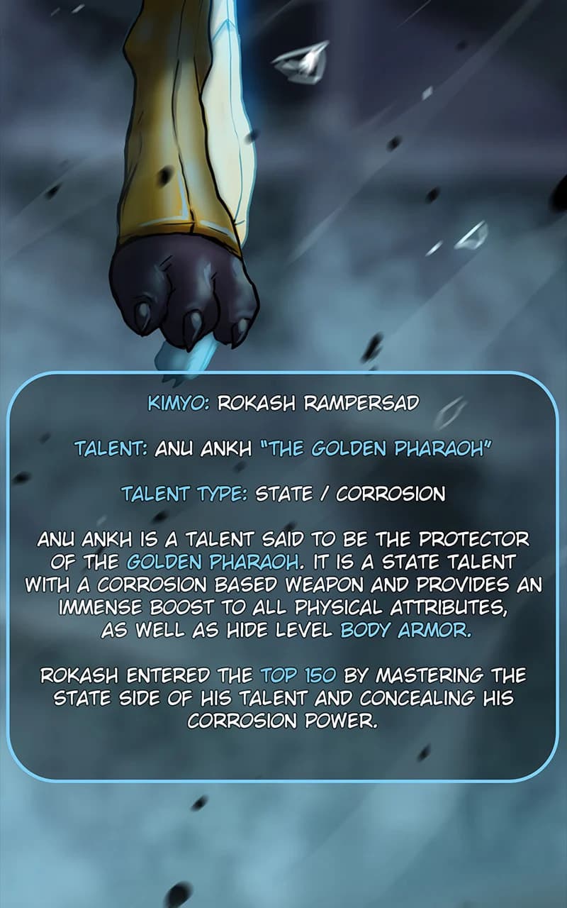 Ordeal chapter 38, page 6