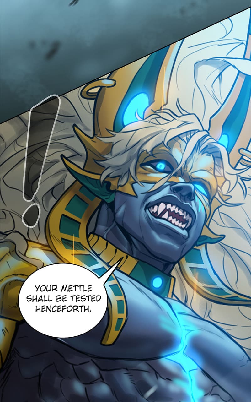 Ordeal chapter 38, page 7
