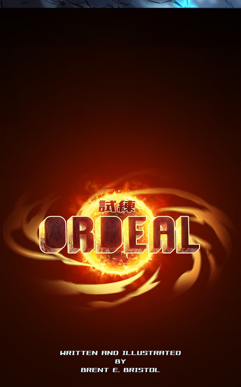 Ordeal chapter 38, page 8