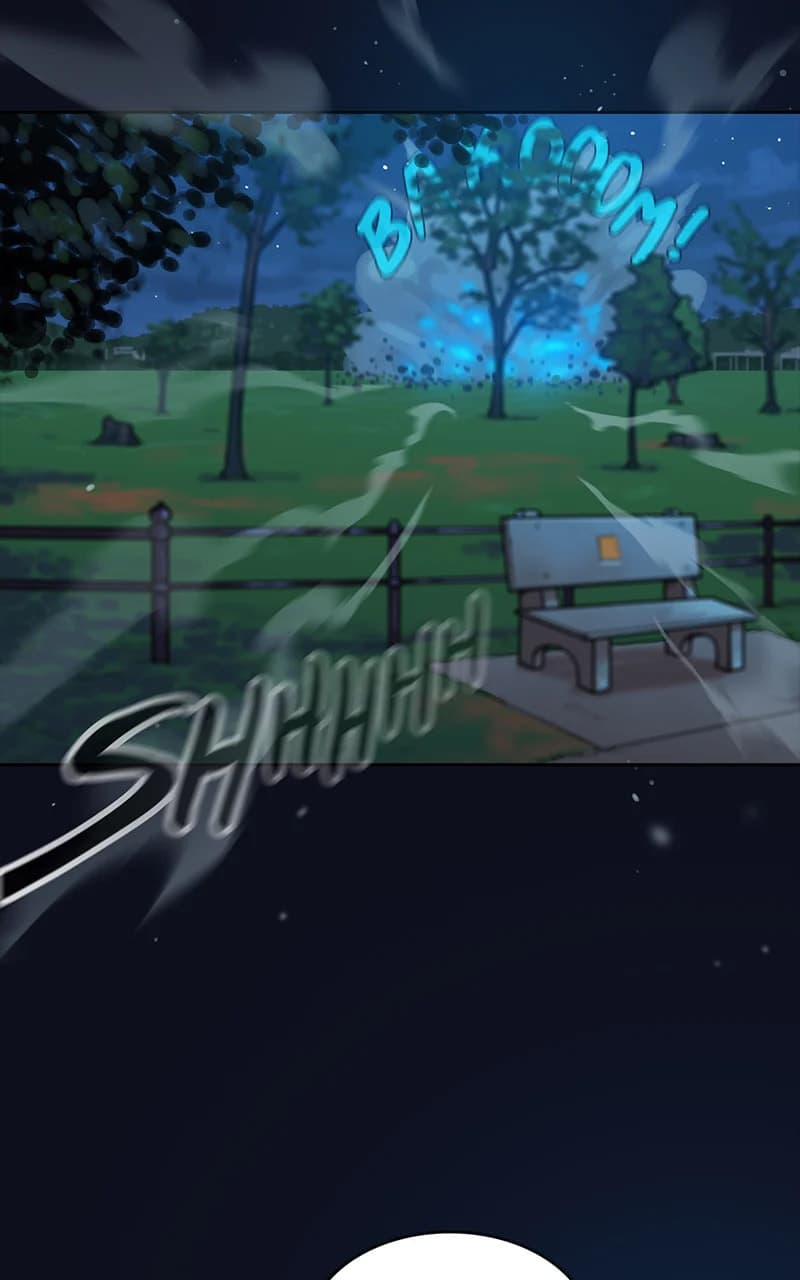 Ordeal chapter 38, page 11