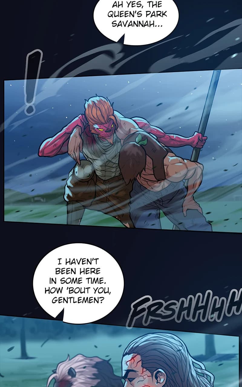 Ordeal chapter 38, page 12