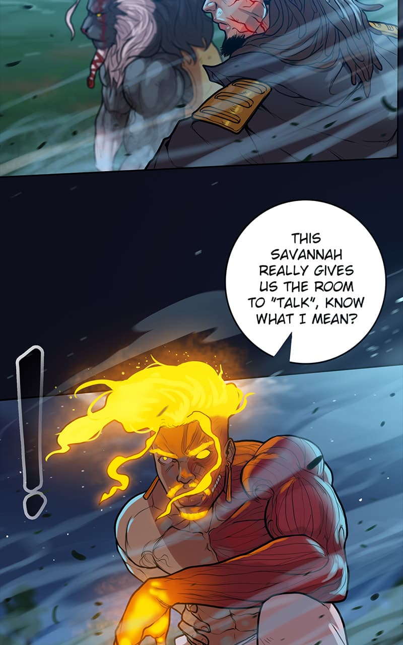 Ordeal chapter 38, page 13