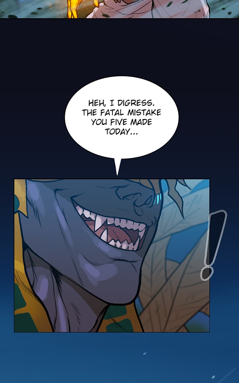 Ordeal chapter 38, page 14