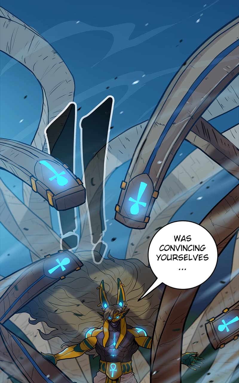 Ordeal chapter 38, page 15