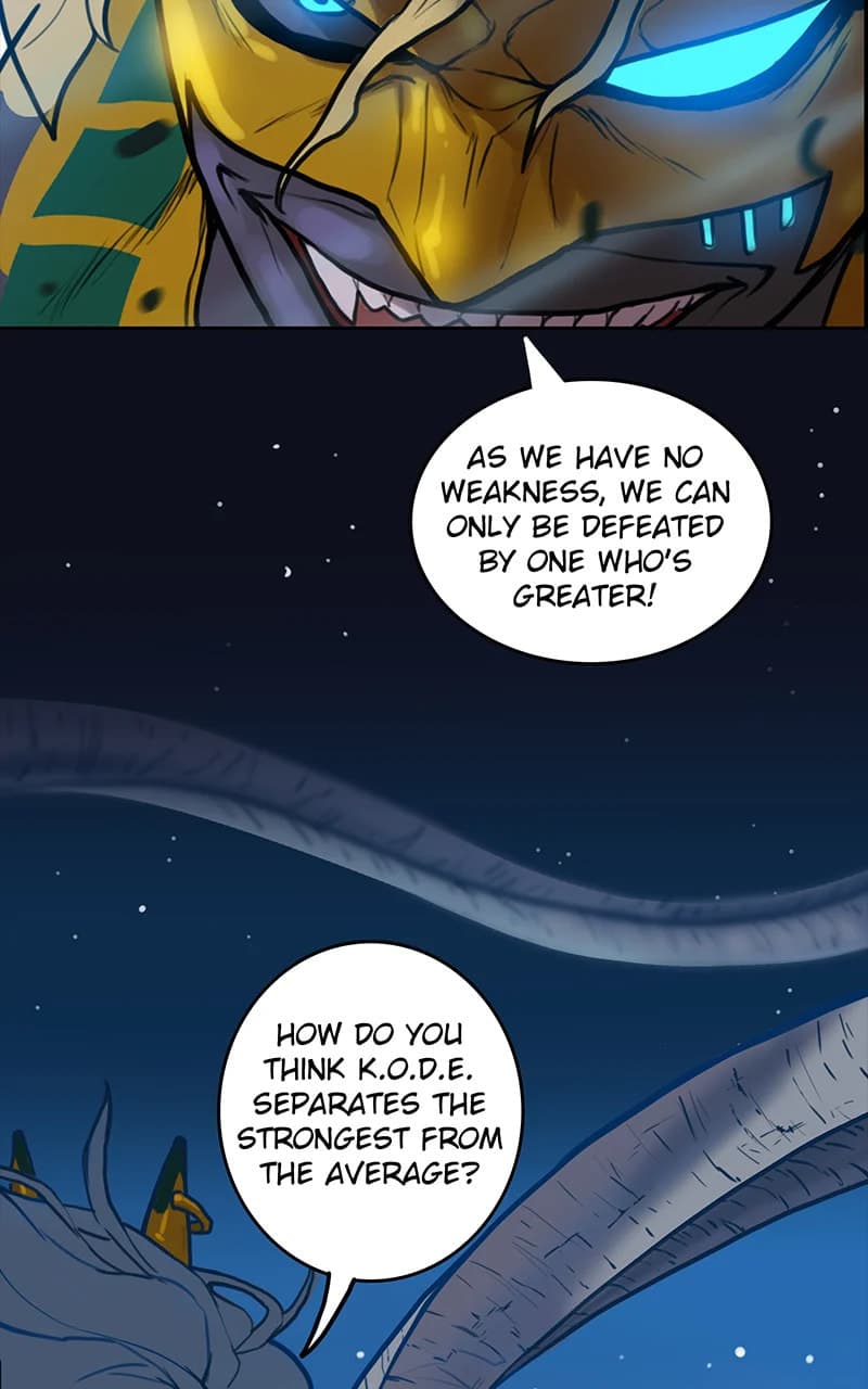 Ordeal chapter 38, page 17