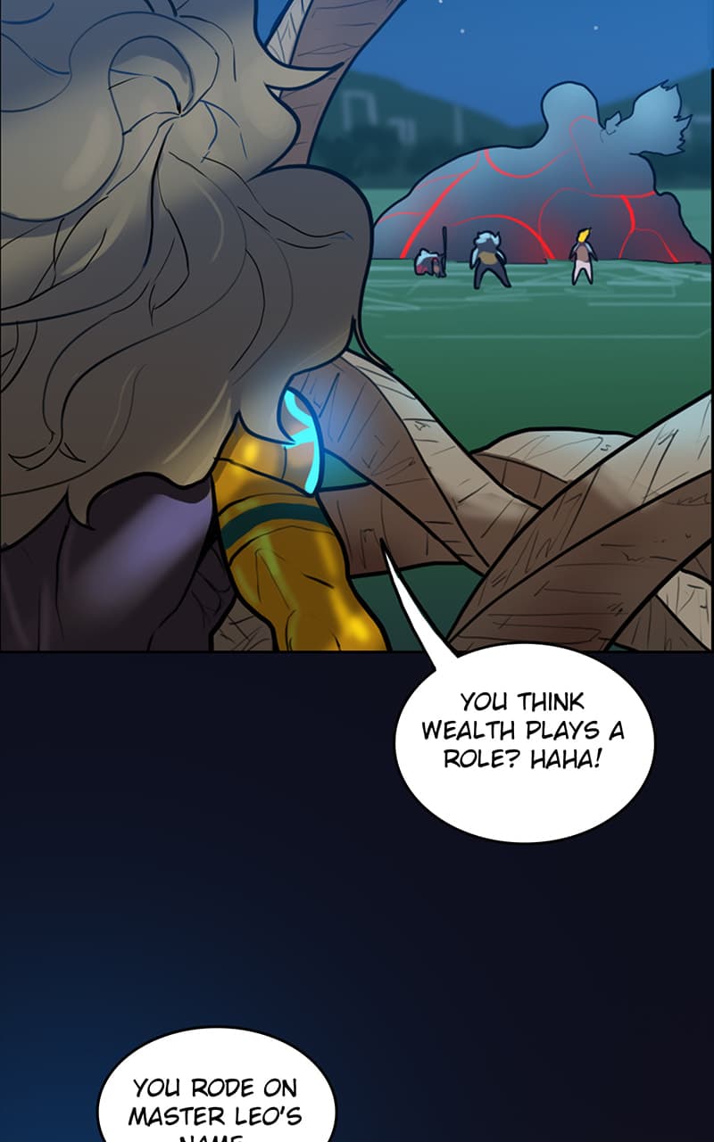 Ordeal chapter 38, page 18