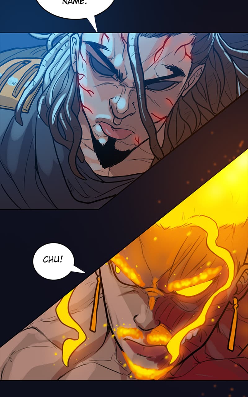 Ordeal chapter 38, page 19