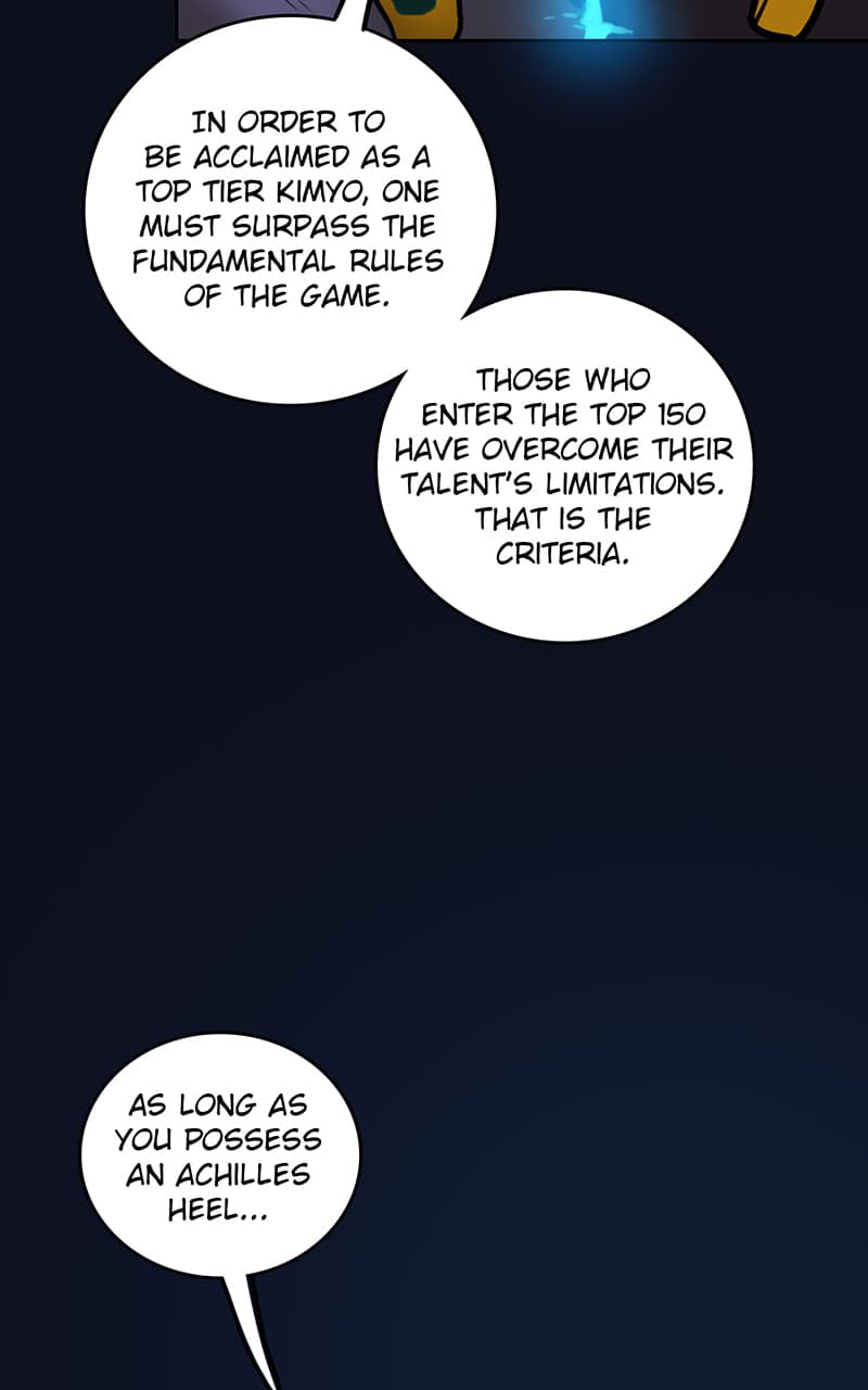 Ordeal chapter 38, page 21