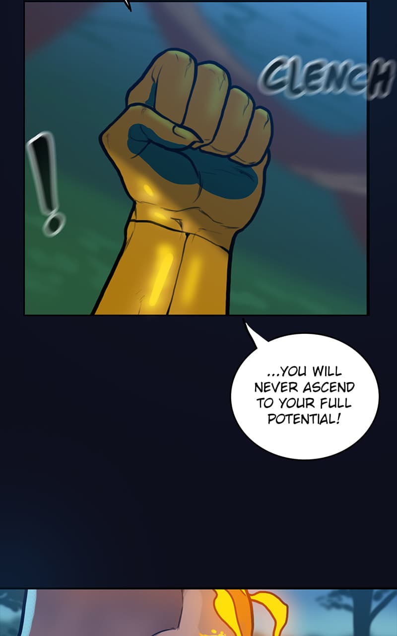 Ordeal chapter 38, page 22