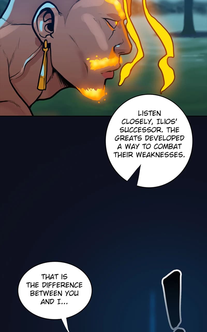 Ordeal chapter 38, page 23