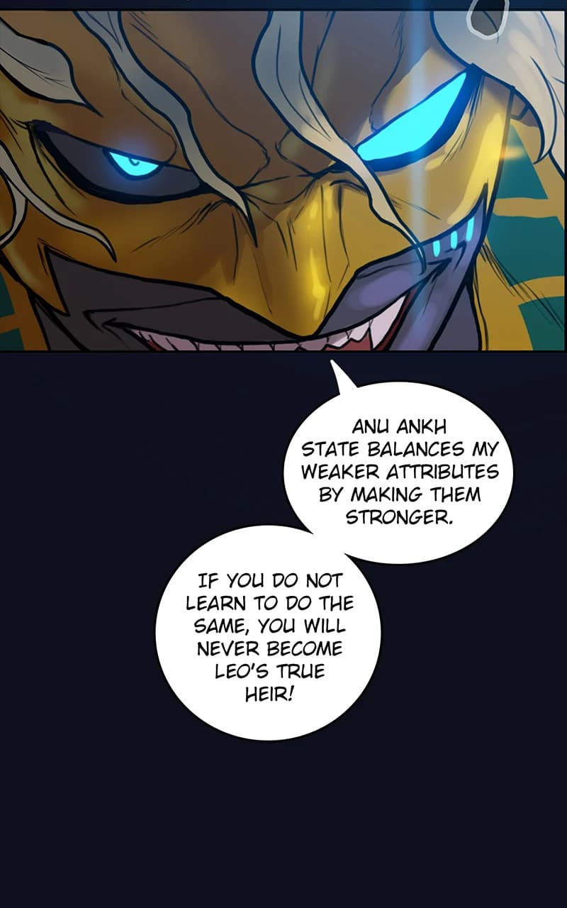 Ordeal chapter 38, page 24
