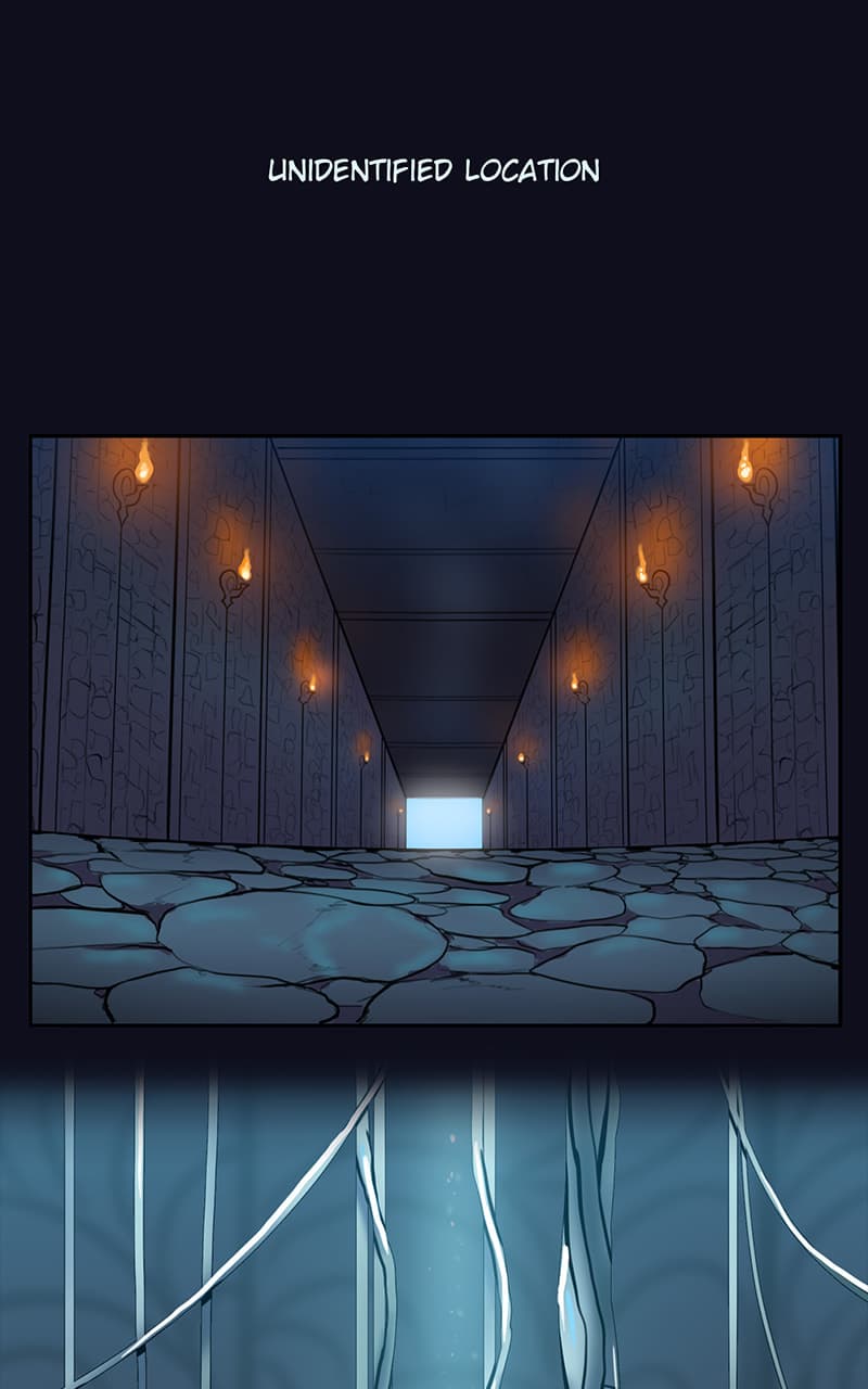 Ordeal chapter 38, page 26